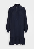 Esprit Collection VOLANT DRESS