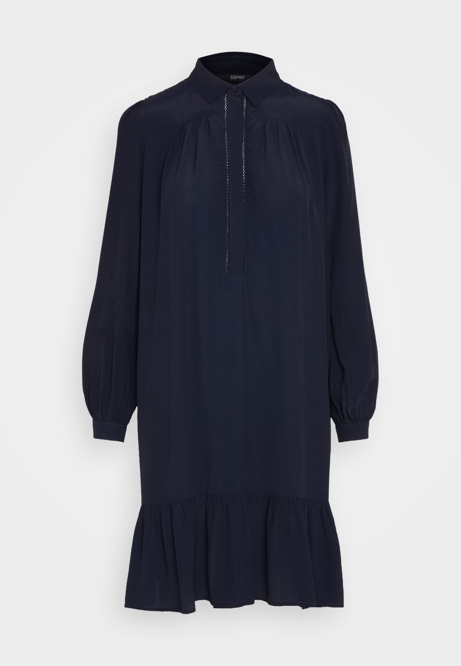 Esprit Collection VOLANT DRESS