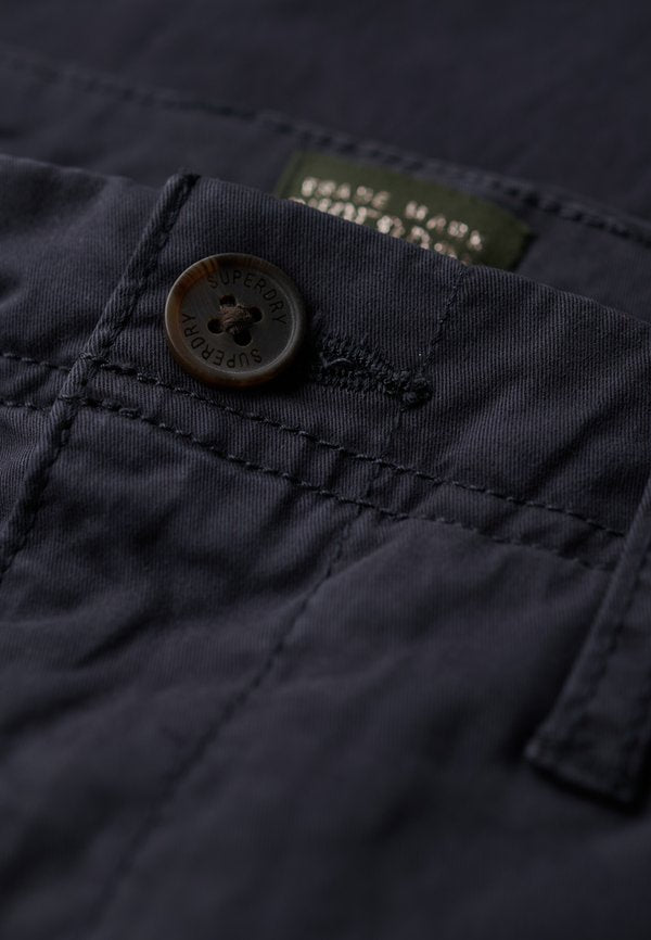 Superdry & Co MID RISE