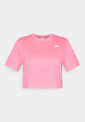 WORKOUT ESSENTIALS BOXY Media 1