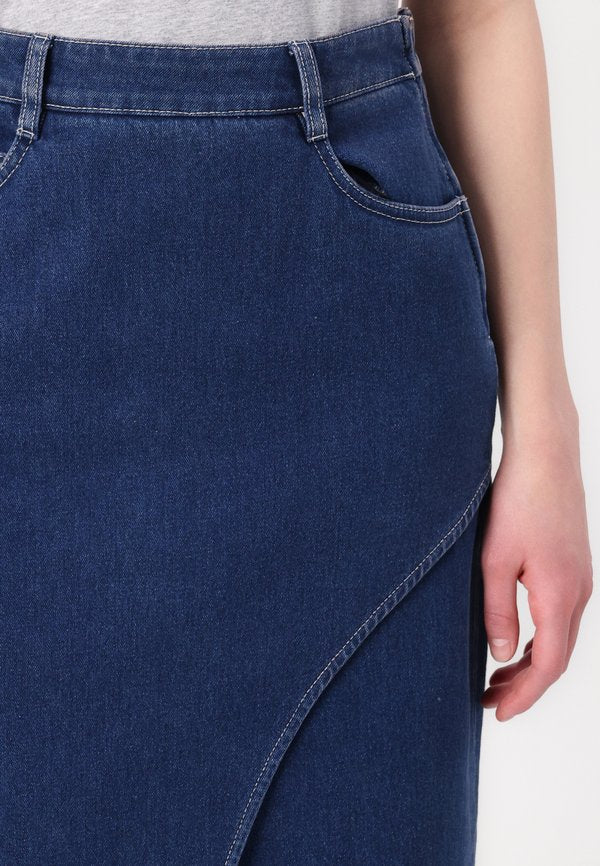 BLANCHE WINONA SKIRT
