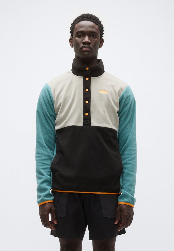 Helly Hansen DAYBREAKER SNAP
