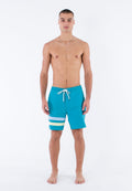 Hurley