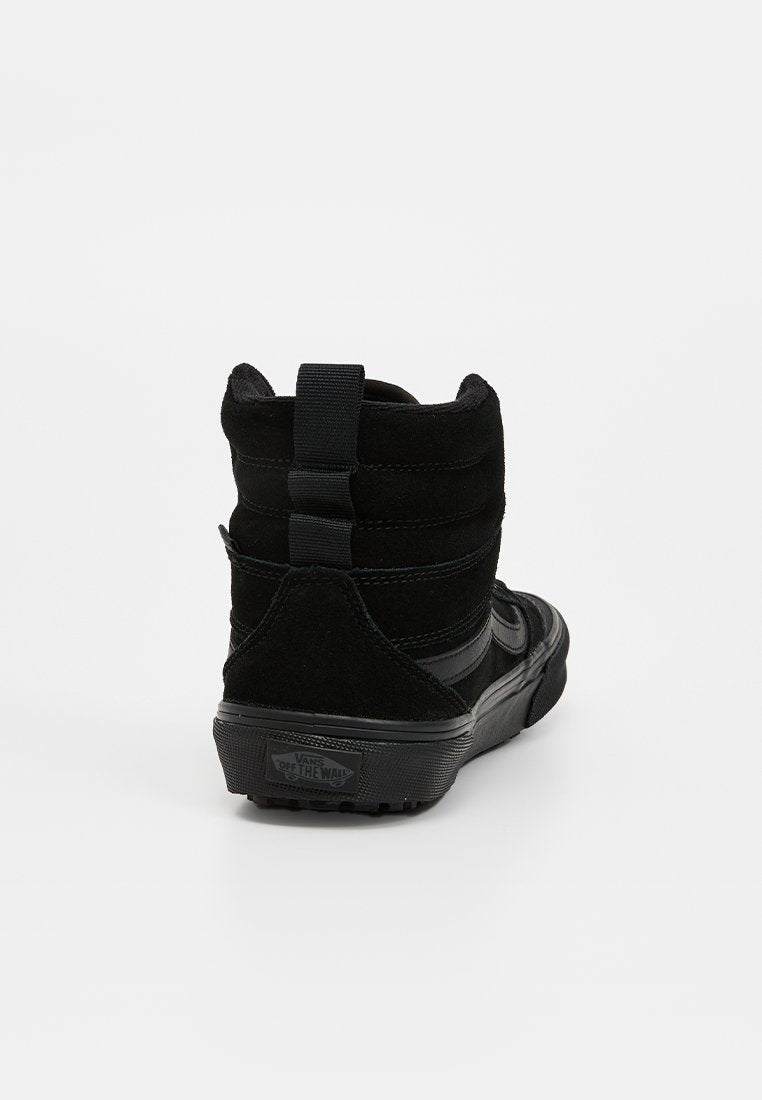 Vans ASHWOOD HI VANSGUARD