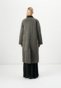 ONLY ONLJANET LONG COAT
