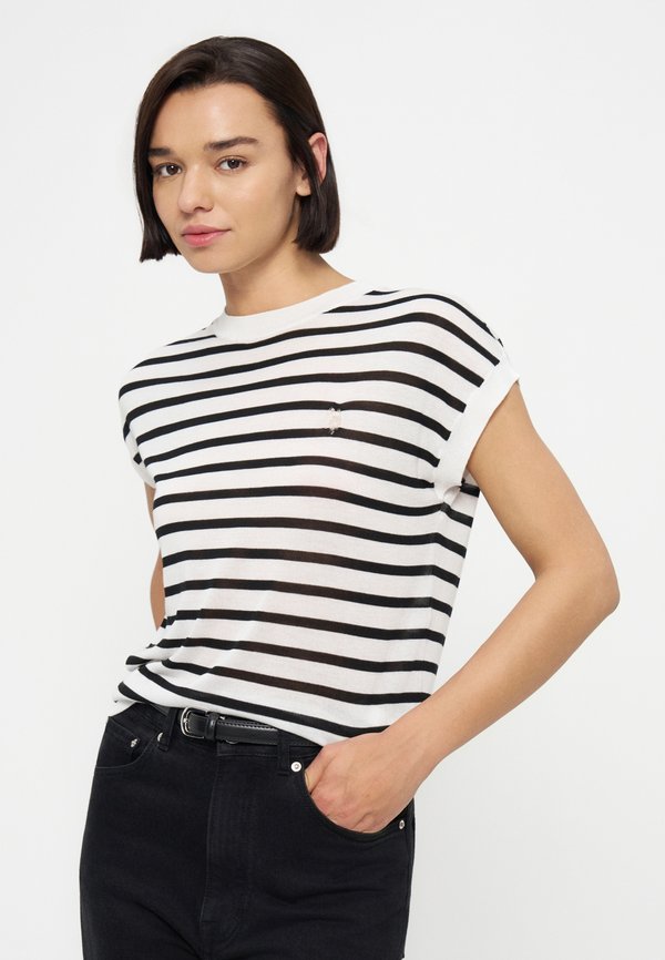 U.S. Polo Assn. FIONA