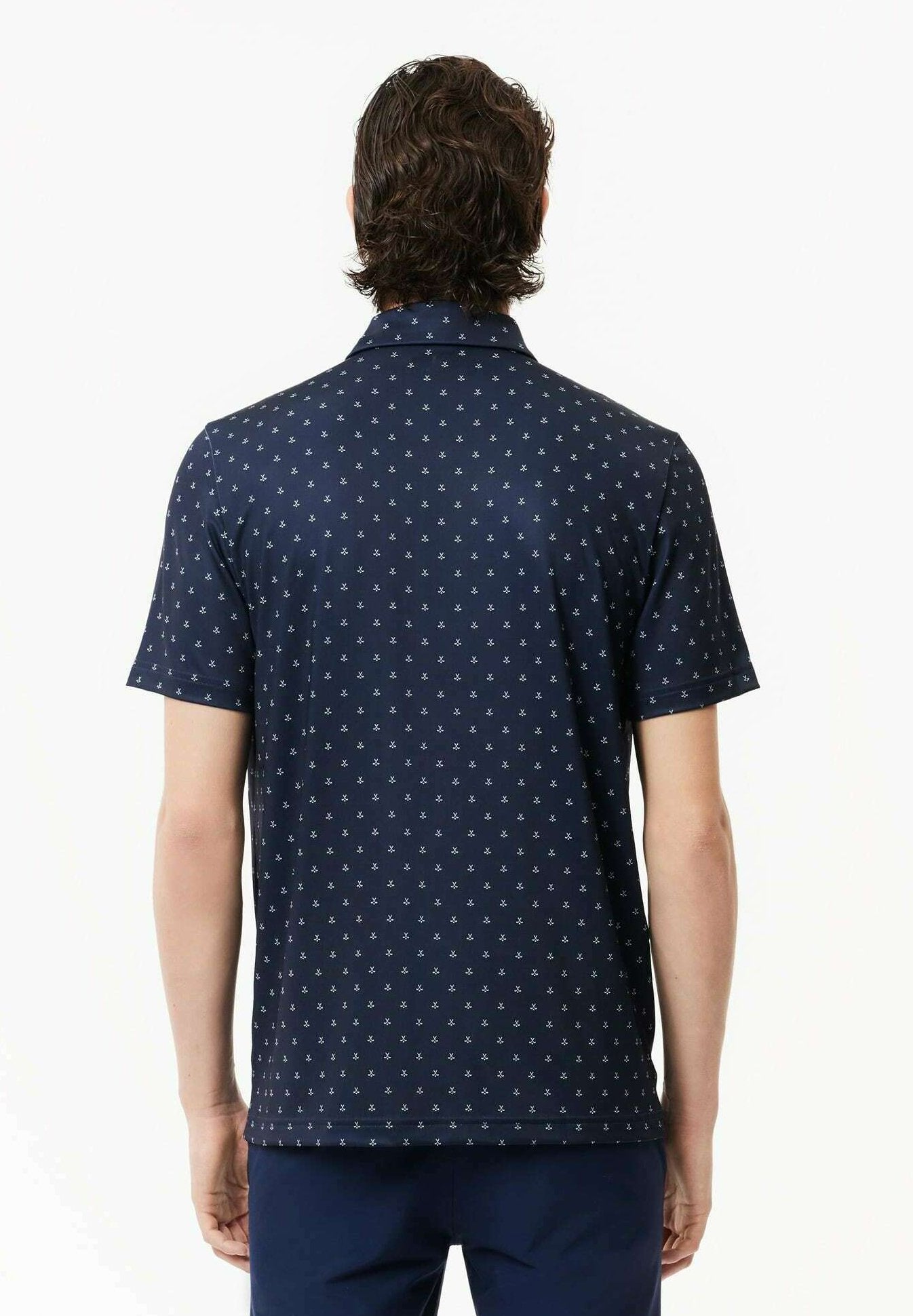 Lacoste Sport