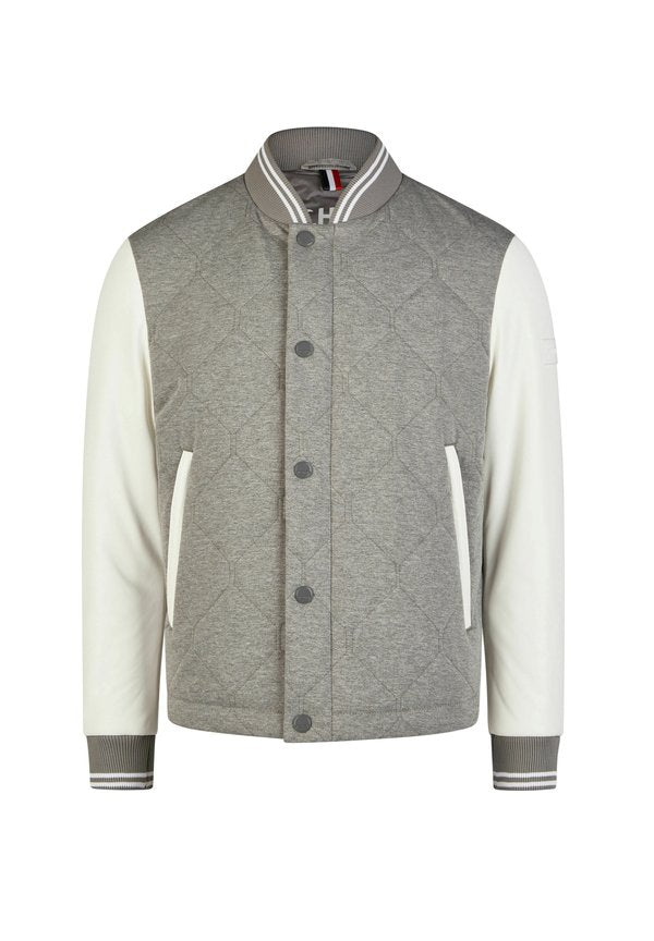Hechter Paris