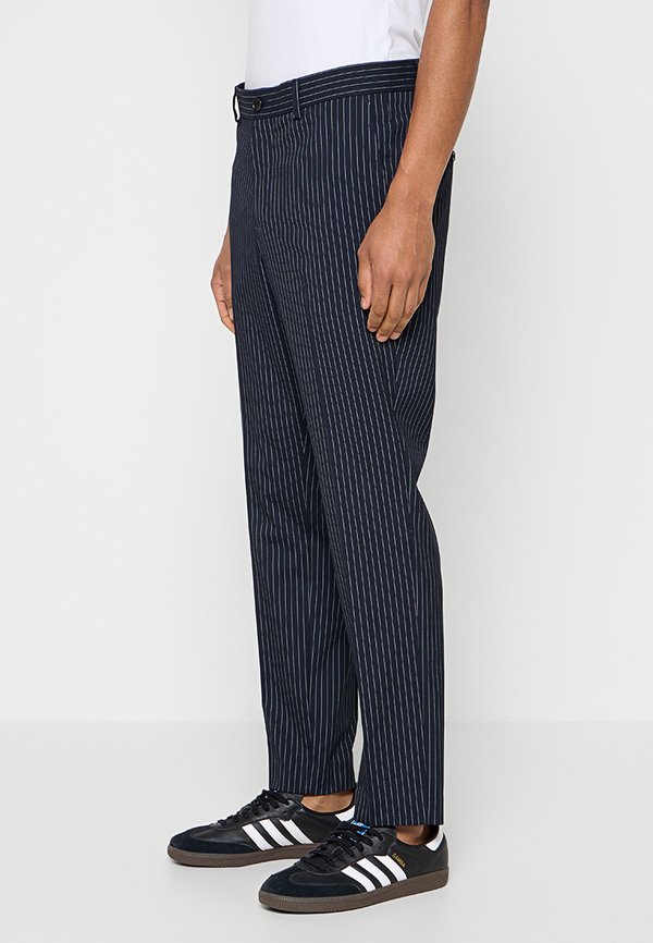 Selected SLHSLIM LIAM SLIM FIT