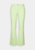 Abrand Jeans LOW BOOT