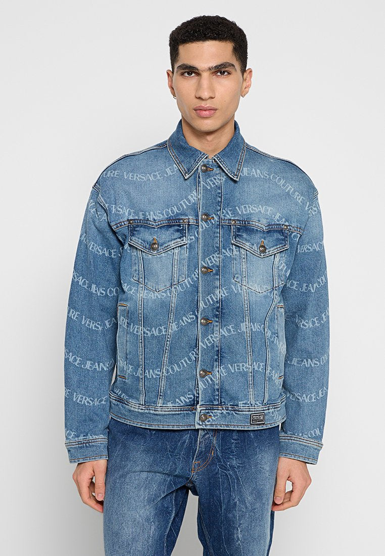 Versace Jeans Couture