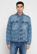 Versace Jeans Couture