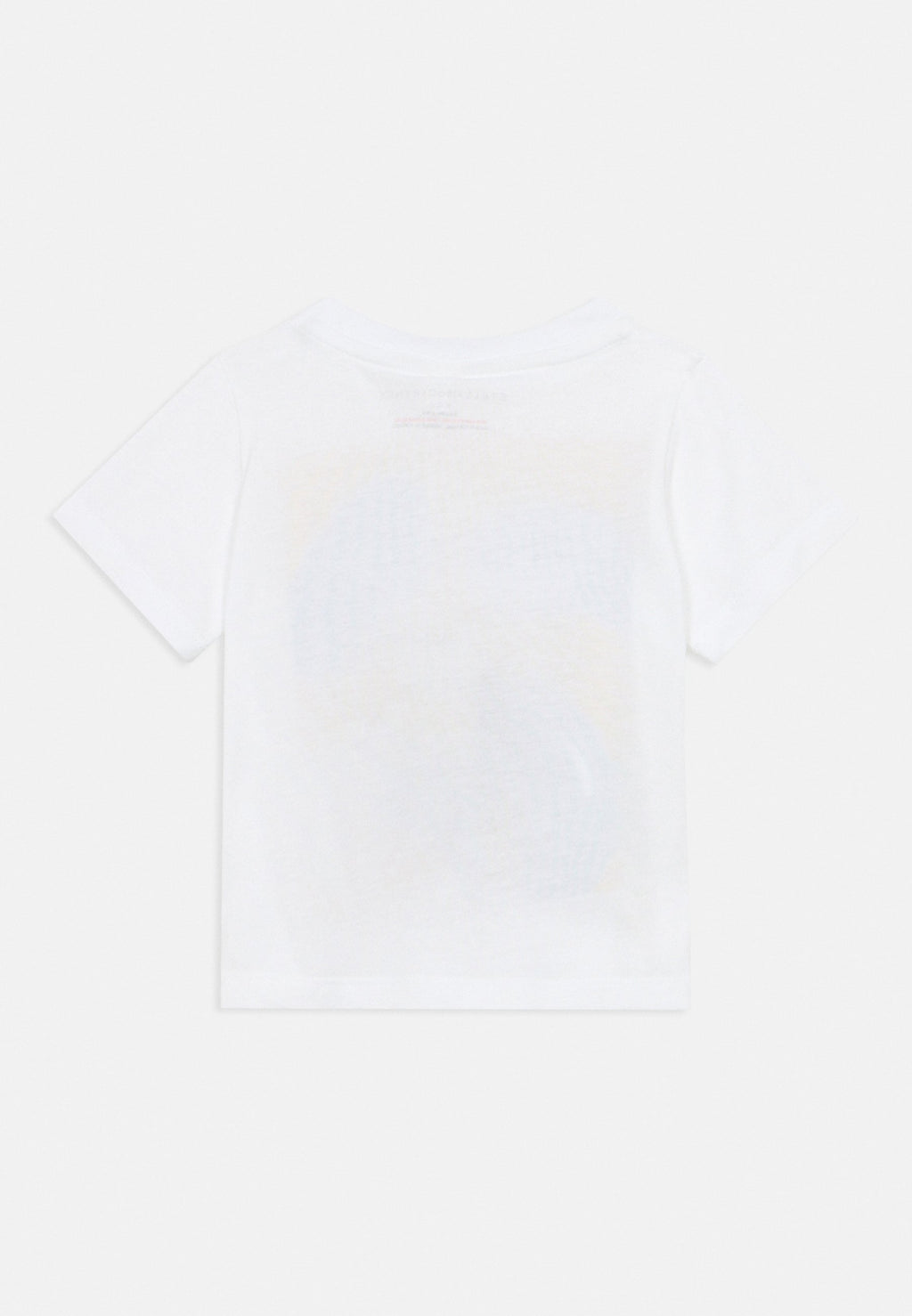 Stella McCartney Kids BABY