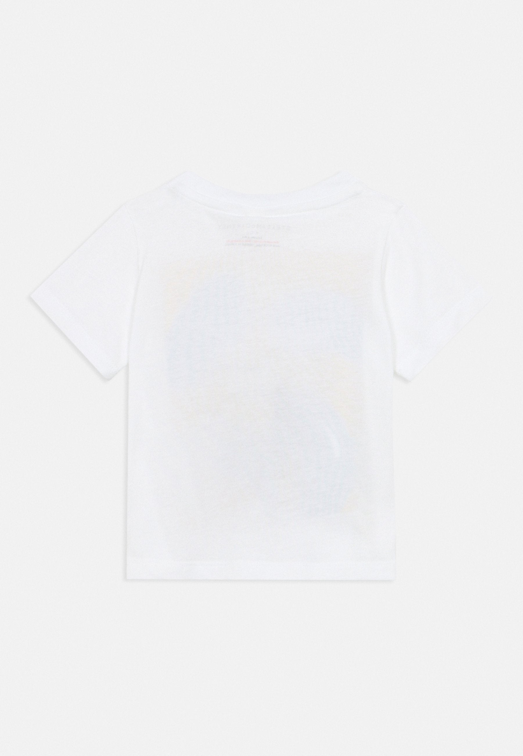 Stella McCartney Kids BABY