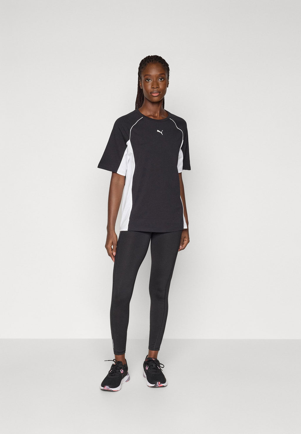Puma RELAXED FIT