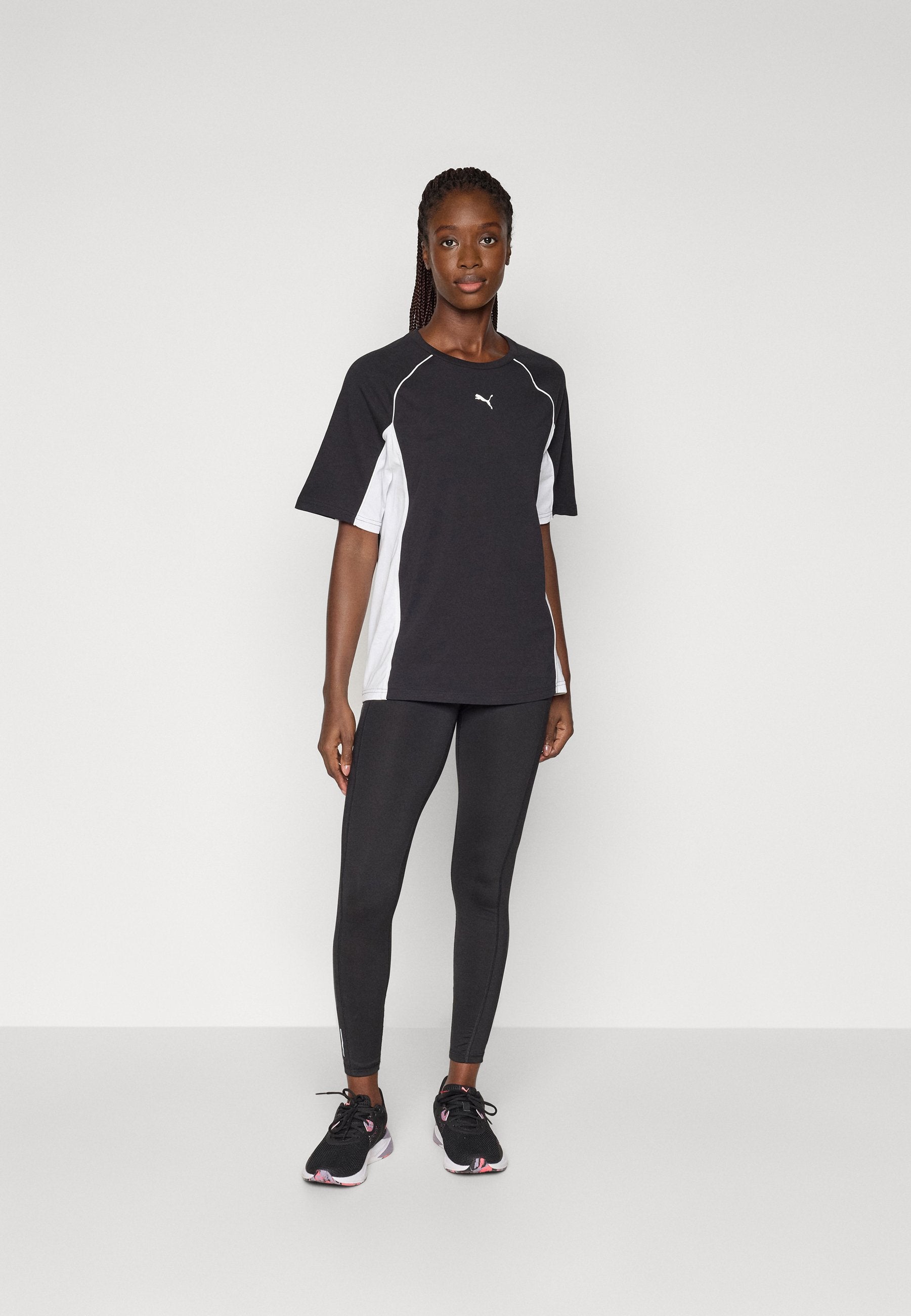 Puma RELAXED FIT