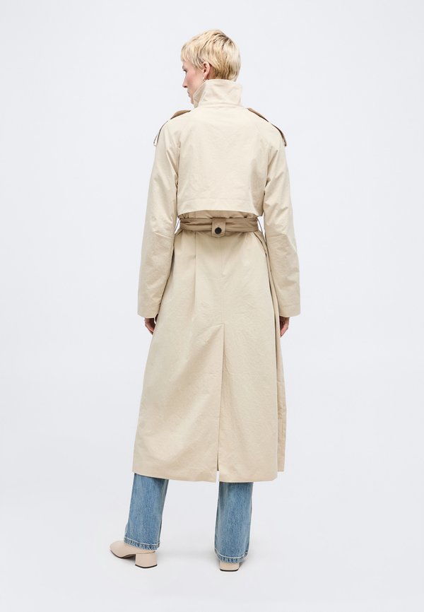 Vero Moda Tall VMMICHELA LONG