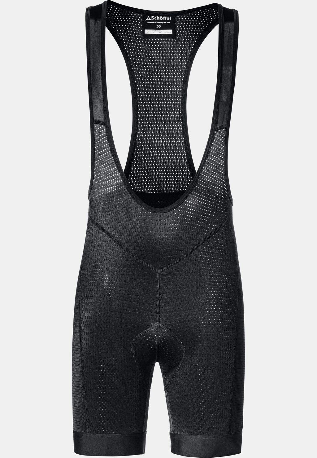 Schöffel SKIN