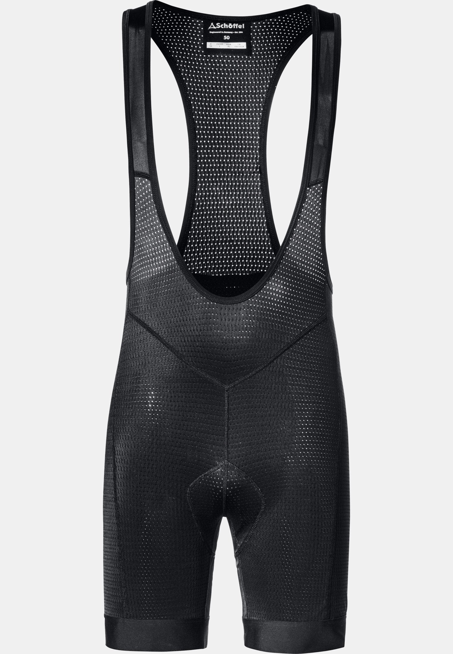 Schöffel SKIN