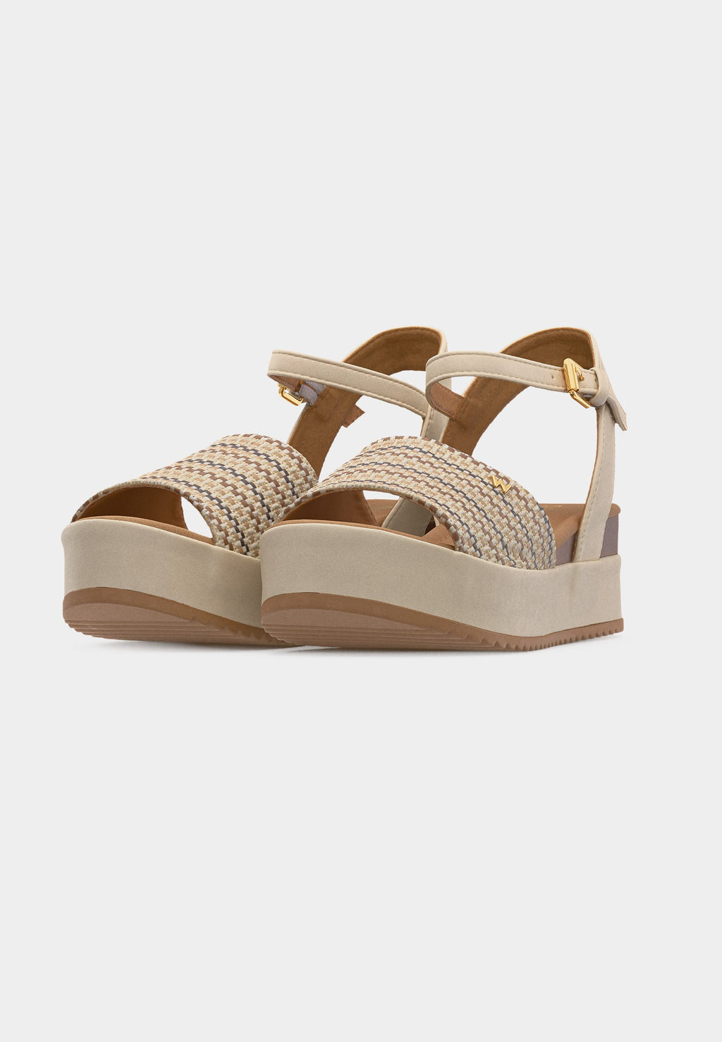 Wrangler NORMA WOMEN SEMI WEDGE