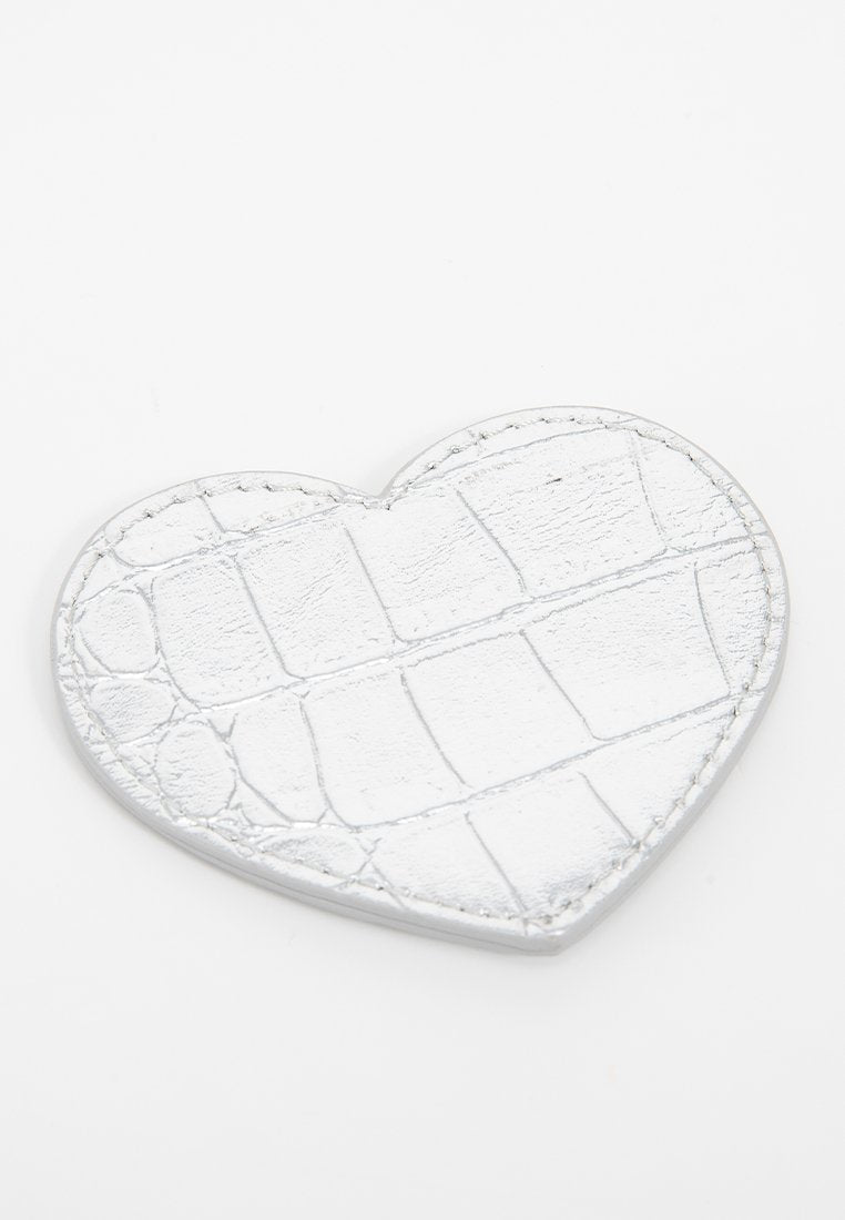 Juicy Couture LOVE SET
