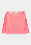 K-SWISS HYPERCOURT FANCY SKIRT