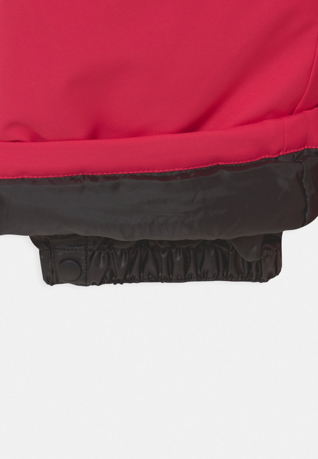 CMP UNISEX
