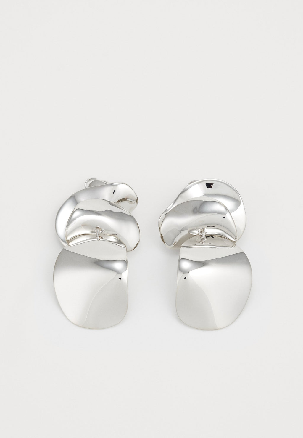 kate spade new york SNACK TIME CHIP EAR