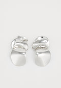 kate spade new york SNACK TIME CHIP EAR