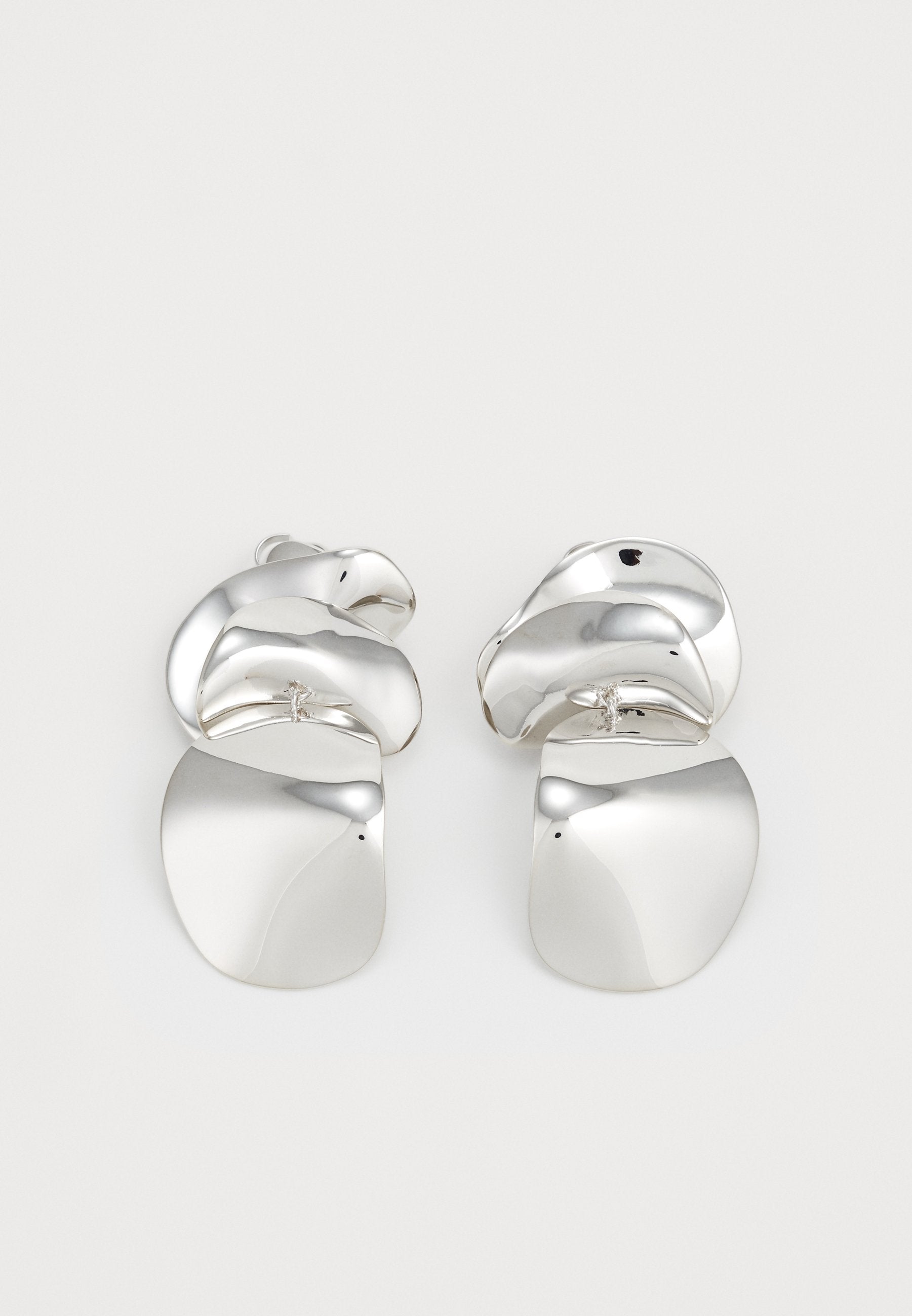 kate spade new york SNACK TIME CHIP EAR