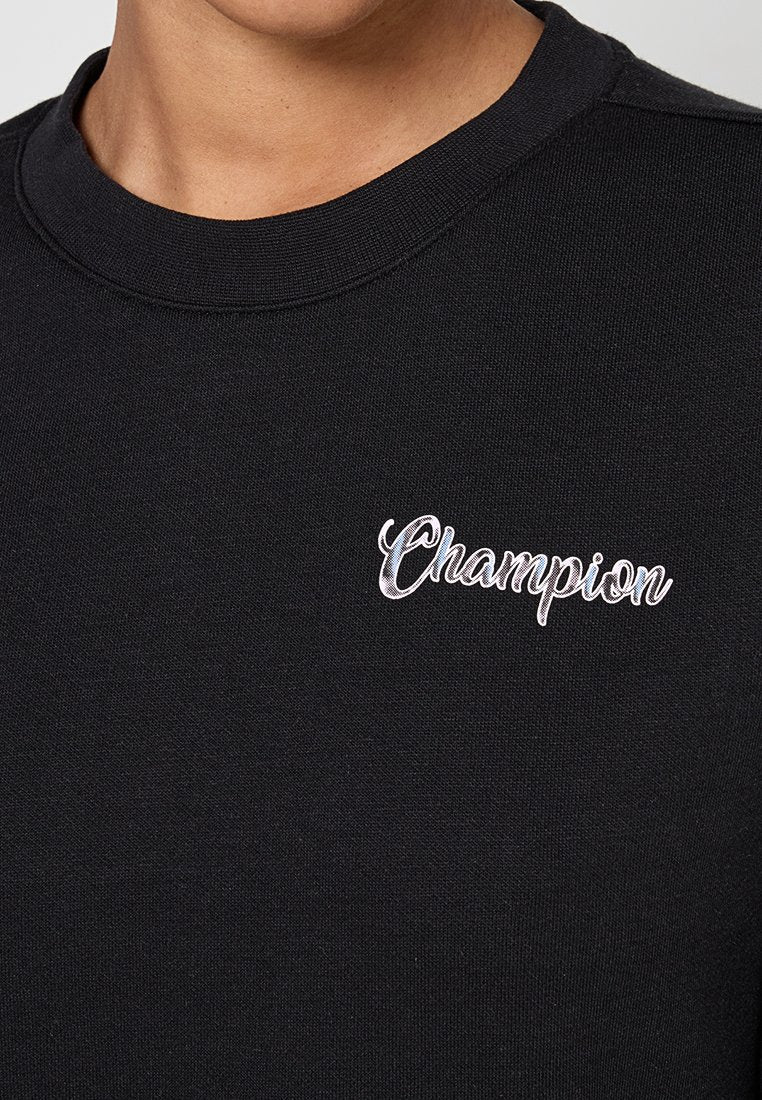 Champion