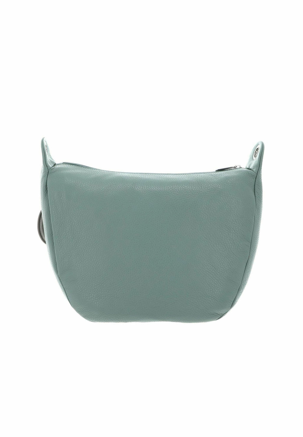 Mandarina Duck