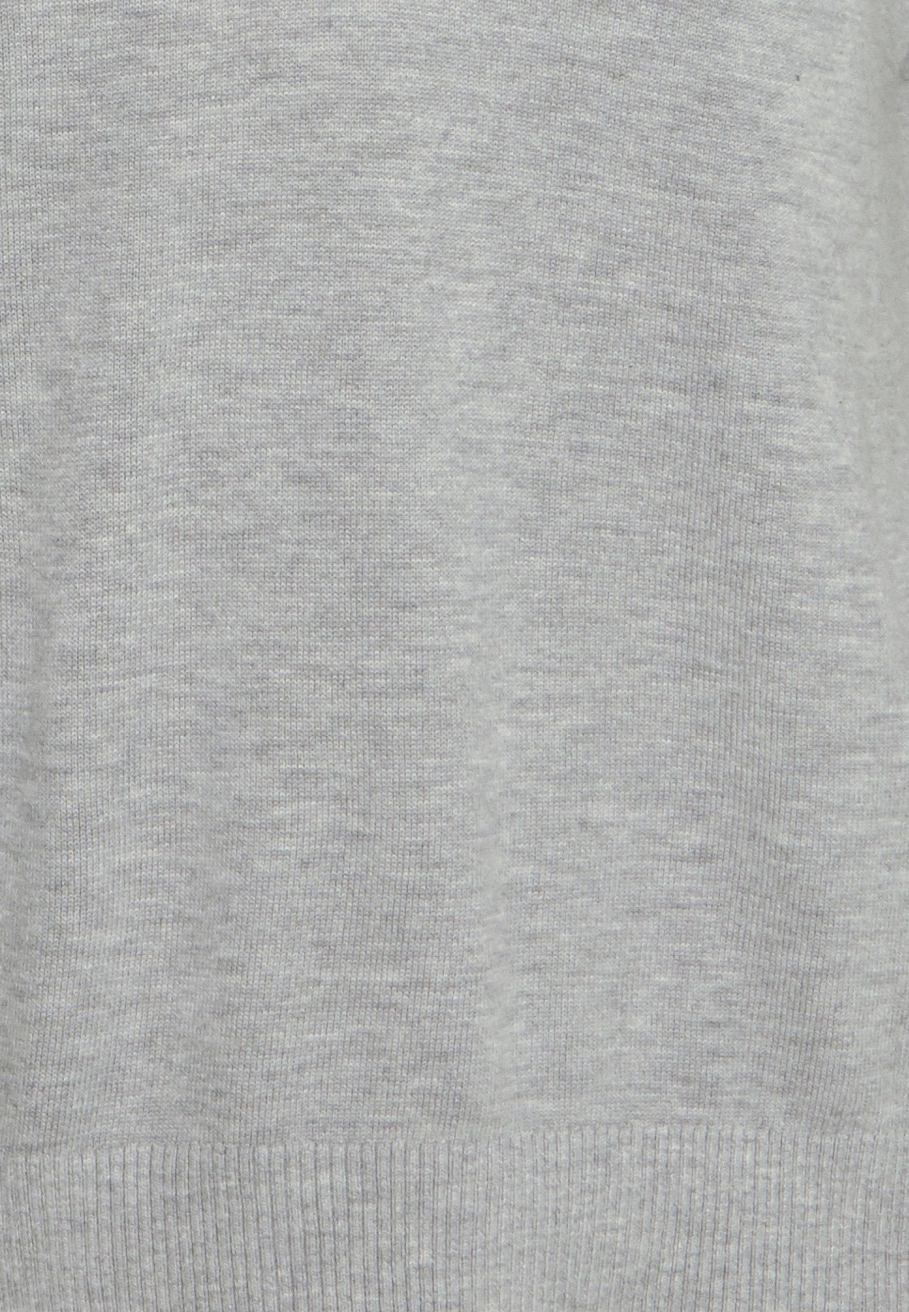 s.Oliver V NECK