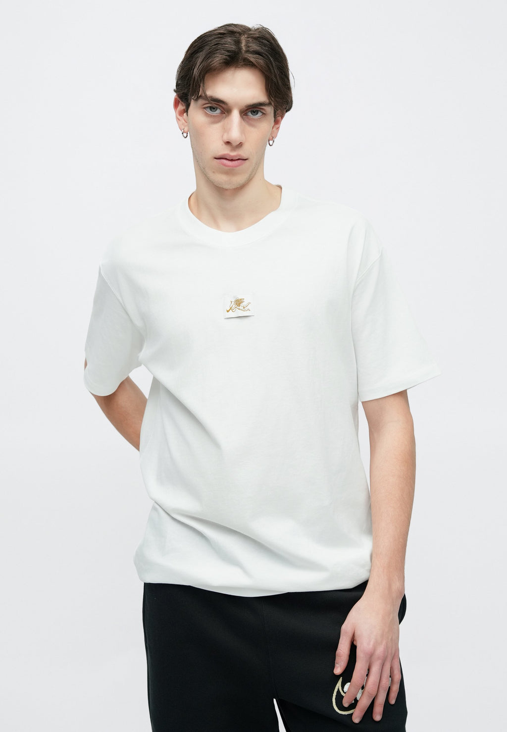 Nike Sportswear M NK CLUB BB JGGR CTB