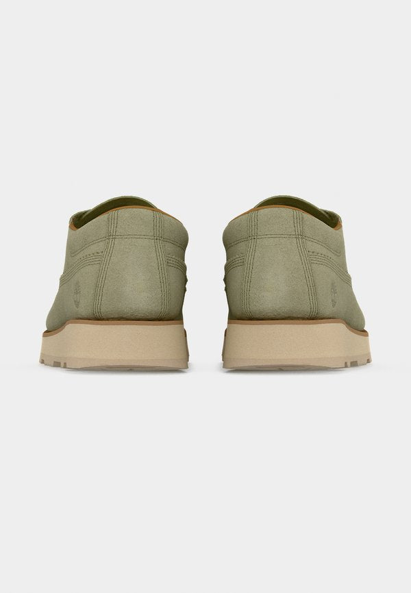 Timberland BRITTON MILLS LACE UP SHOE
