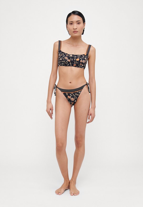 Roxy KERALA CHEEKY