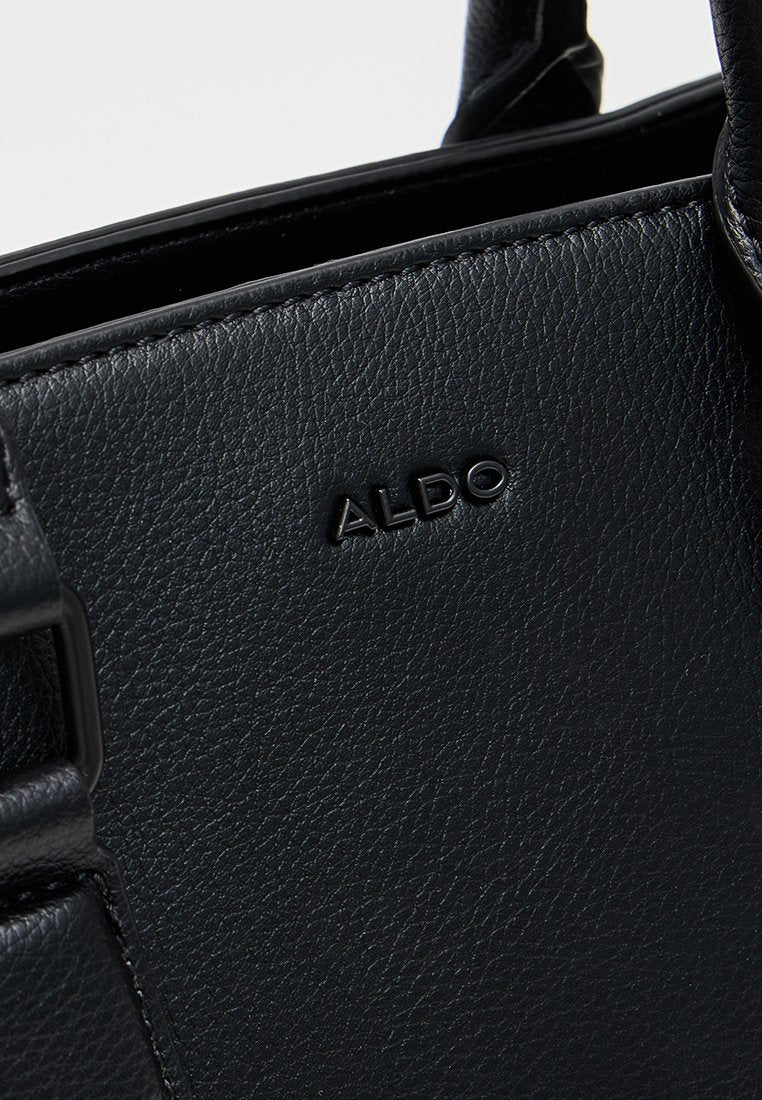 ALDO LALIA 2-in-1