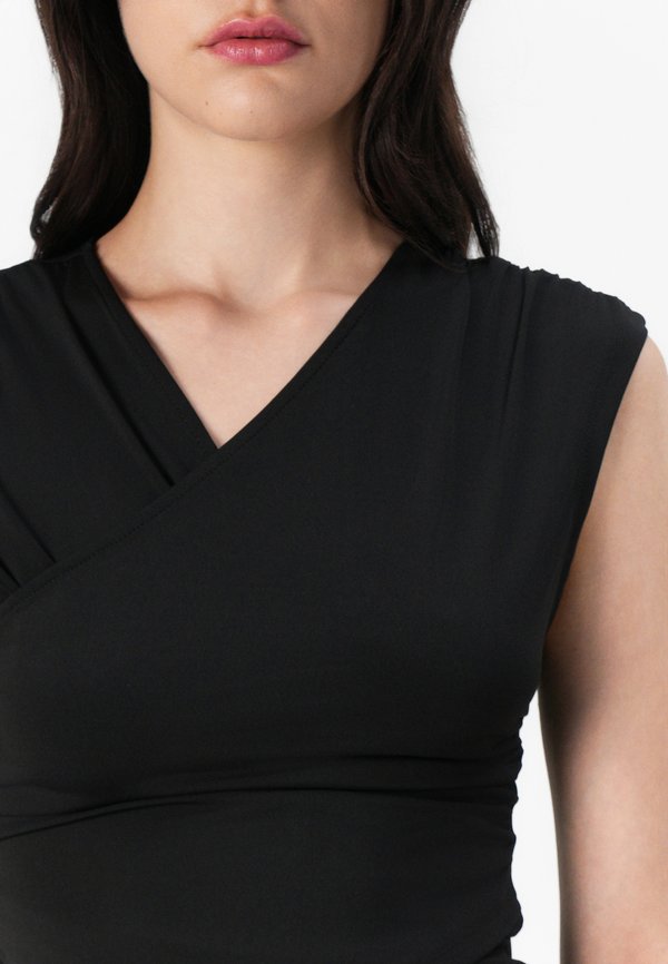 Vero Moda VMDAISY V NECK