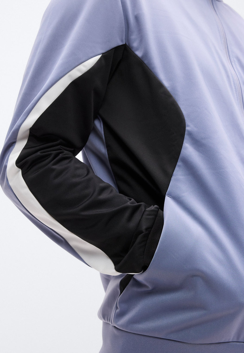 Puma BLOCK SUIT