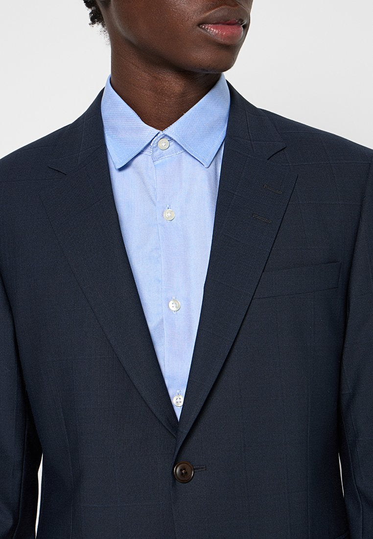 Tiger of Sweden JUSTINN REGULAR FIT