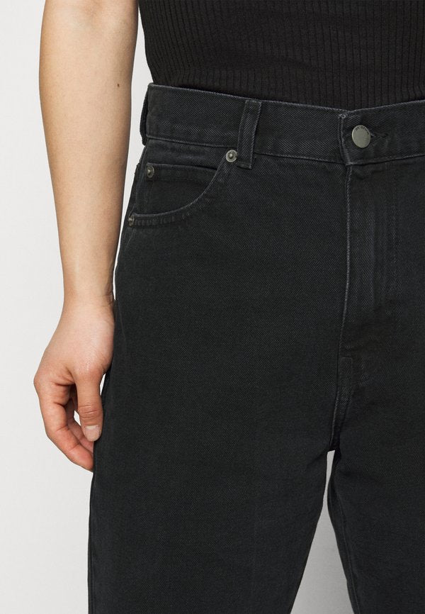 Dr.Denim Petite NORA