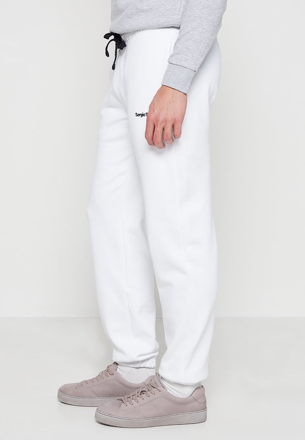 Sergio Tacchini FASON