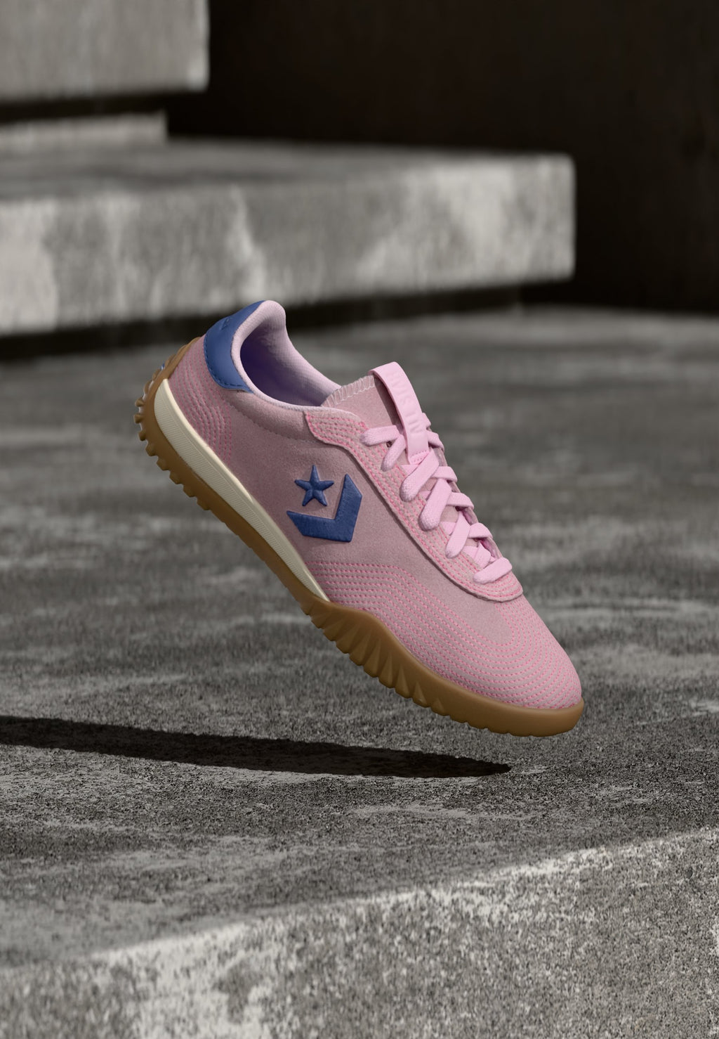 Converse RUN STAR TRAINER
