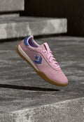 Converse RUN STAR TRAINER
