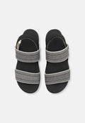 Keen ELLE BACKSTRAP