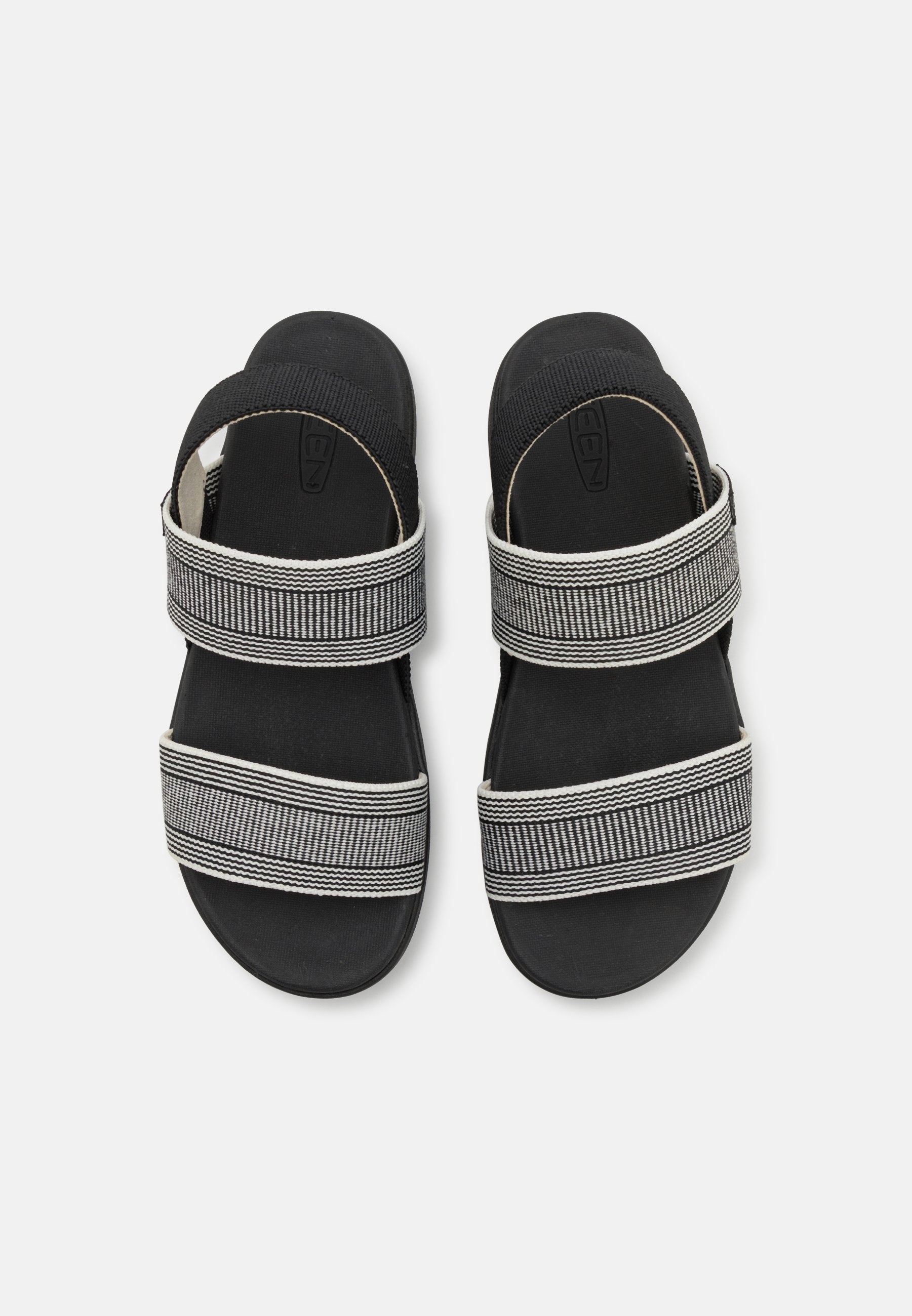 Keen ELLE BACKSTRAP
