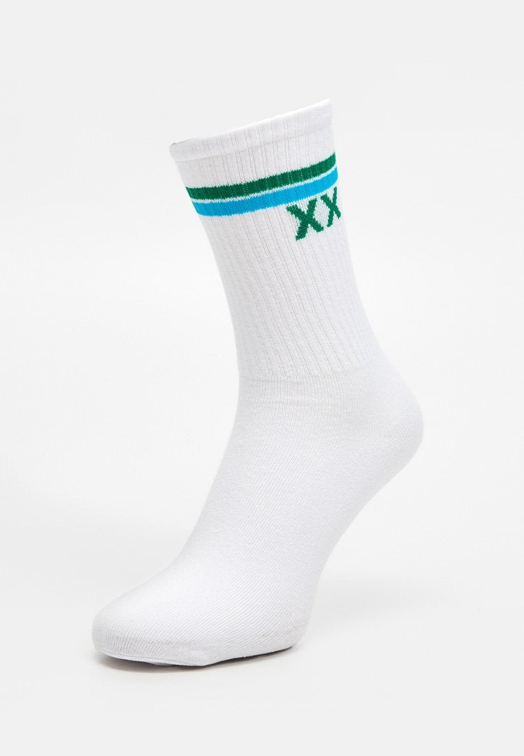 Mexx 3 PACK
