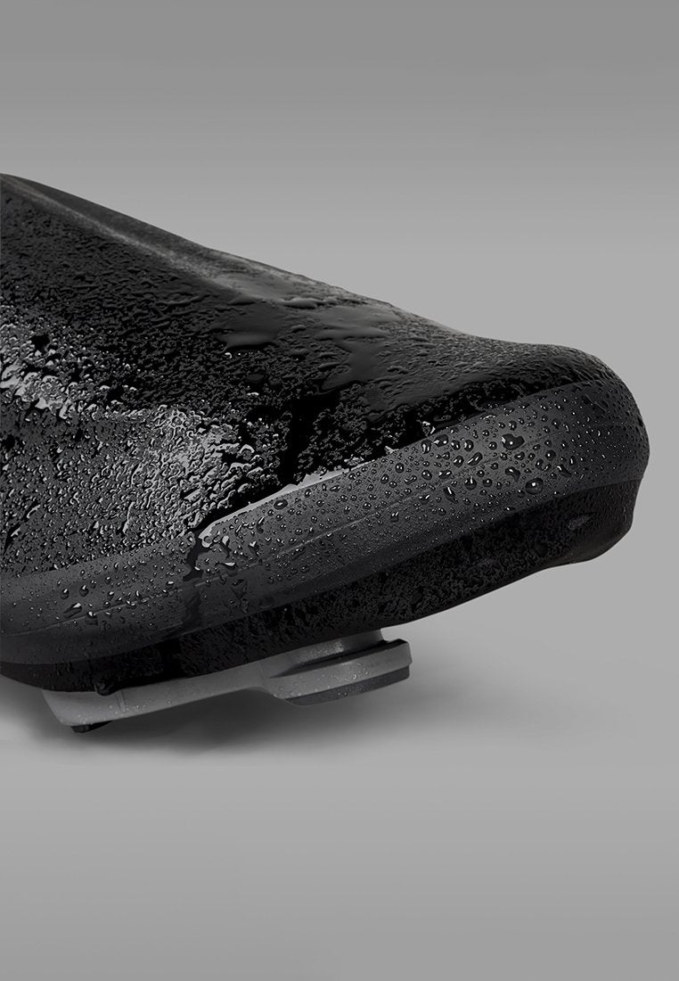 GripGrab AQUASHIELD