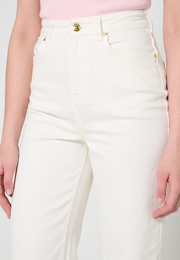 Ted Baker BOSSIA