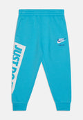 Nike Sportswear ICON PANT UNISEX